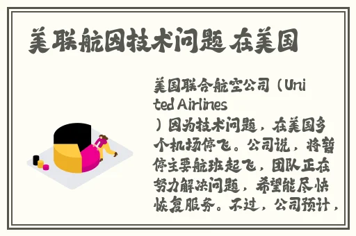 久久精品视频一卡二卡三卡